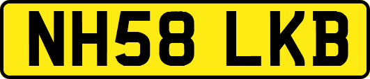 NH58LKB