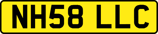 NH58LLC