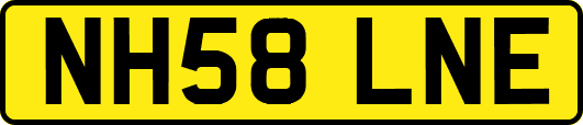 NH58LNE