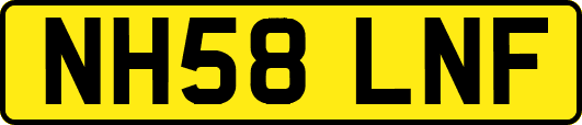 NH58LNF