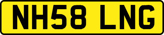 NH58LNG