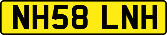 NH58LNH