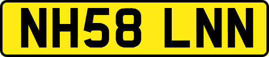 NH58LNN