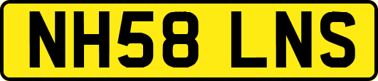NH58LNS