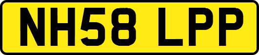 NH58LPP