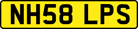 NH58LPS
