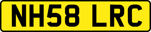 NH58LRC