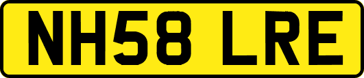 NH58LRE