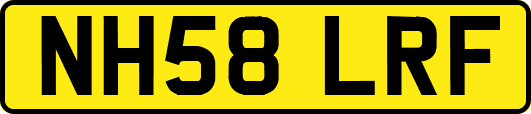 NH58LRF