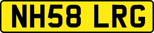 NH58LRG