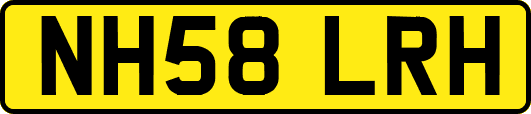NH58LRH
