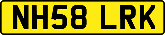 NH58LRK