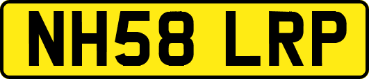NH58LRP