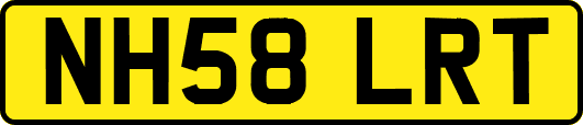 NH58LRT