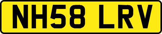 NH58LRV