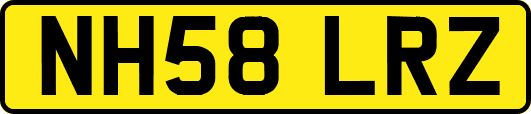 NH58LRZ