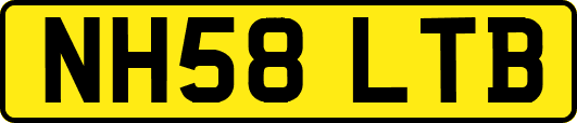 NH58LTB