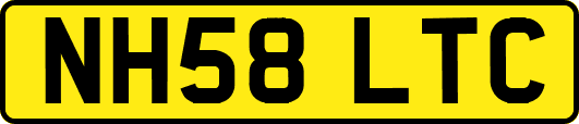 NH58LTC