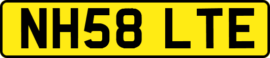 NH58LTE