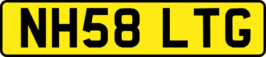 NH58LTG