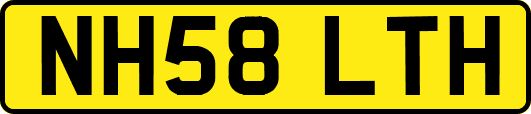 NH58LTH