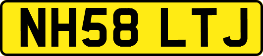 NH58LTJ