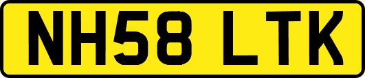NH58LTK