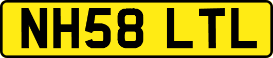 NH58LTL