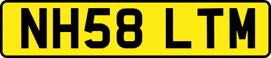 NH58LTM