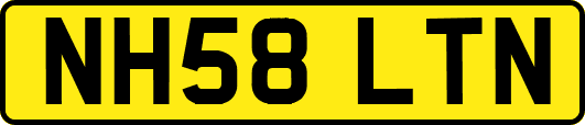 NH58LTN