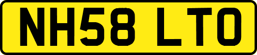 NH58LTO