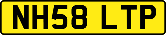NH58LTP