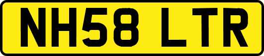 NH58LTR