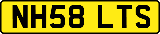 NH58LTS
