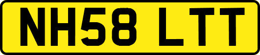NH58LTT