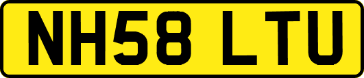 NH58LTU