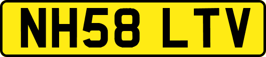 NH58LTV