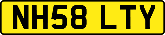 NH58LTY