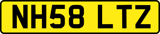 NH58LTZ