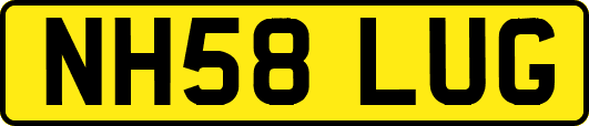 NH58LUG