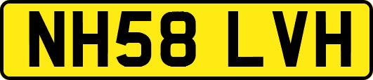 NH58LVH