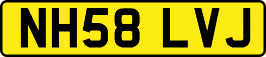 NH58LVJ