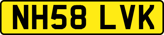 NH58LVK