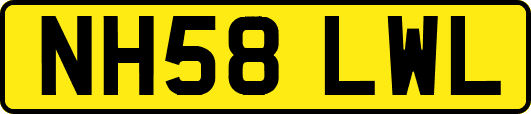 NH58LWL