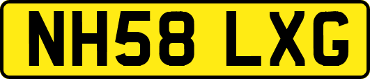 NH58LXG