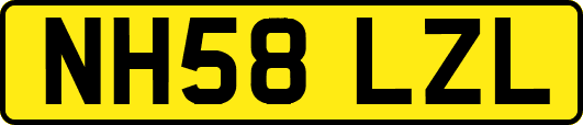 NH58LZL