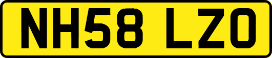 NH58LZO