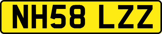 NH58LZZ