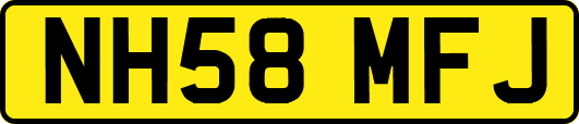NH58MFJ