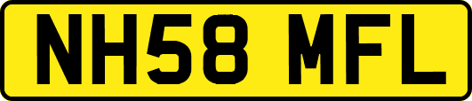 NH58MFL